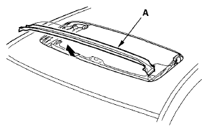 G05988206
