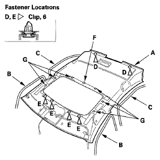 G05988286