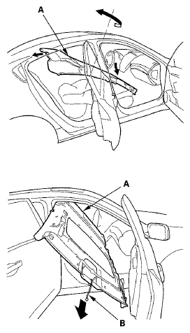 G05988287