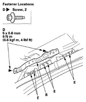 G05988290