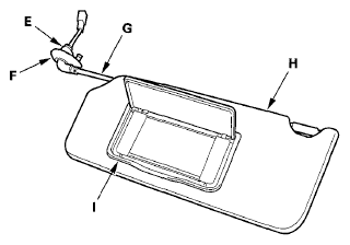 G05988293