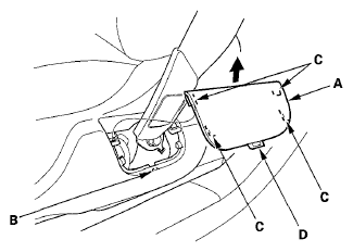 G05988370