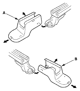 G05988372