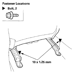 G05988373