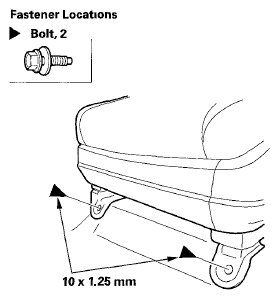G05988374