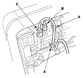G05988376
