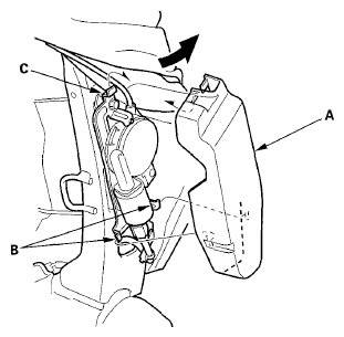 G05988384