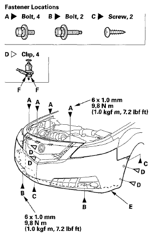 G05988445