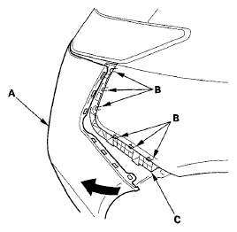 G05988446