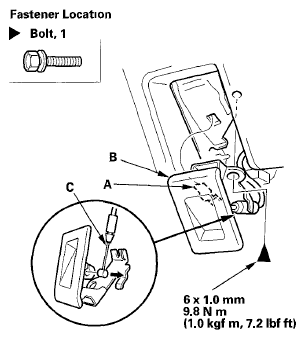 G05988467