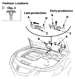 G05988488
