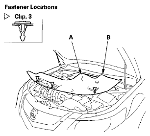 G05988490