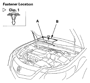 G05988491