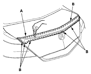 G05988510