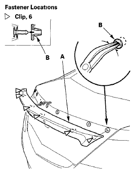 G05988511