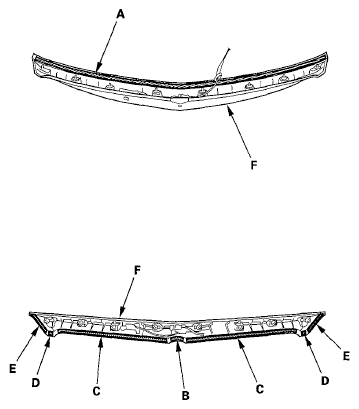 G05988512