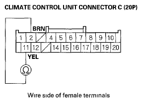 G05988640