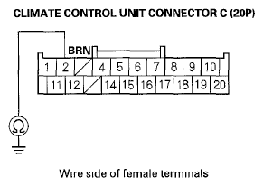G05988643