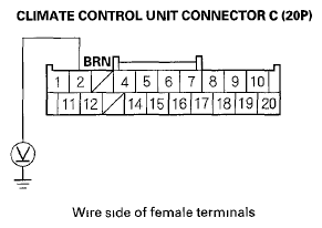 G05988644