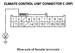 G05988645