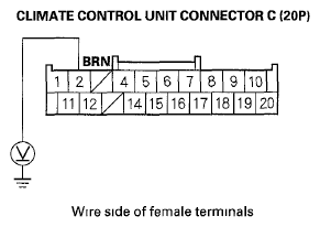 G05988646