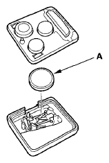 G05988888