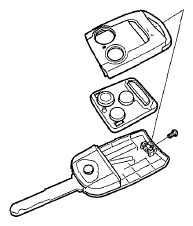 G05988889
