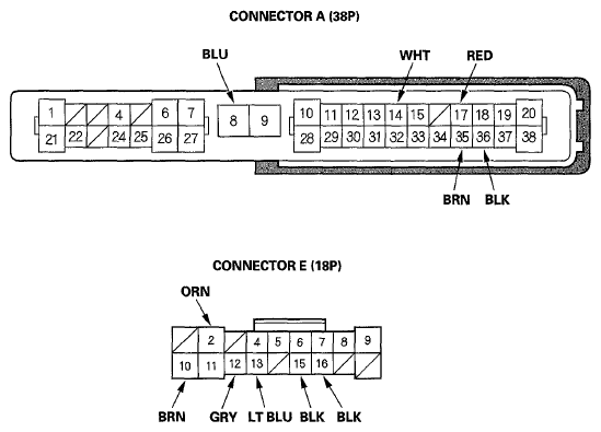 G05988926