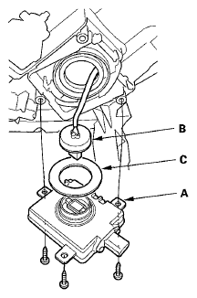 G05988936