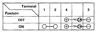 G05988958