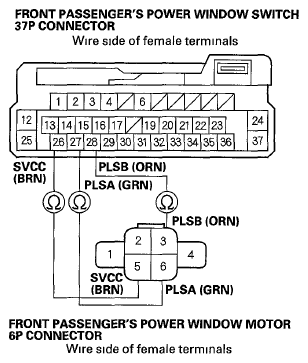 G05989000