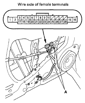 G05989008