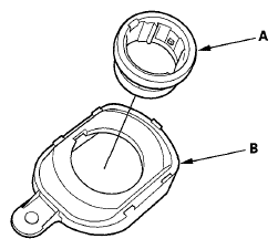 G05989106