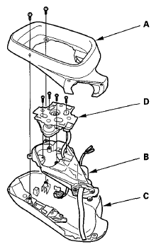 G05989119