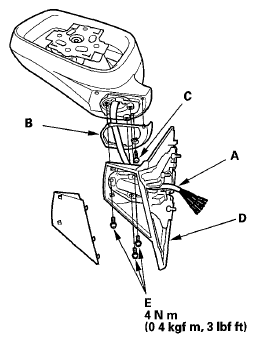 G05989120