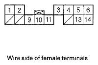 G05989480