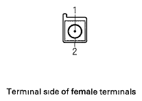 G05989481