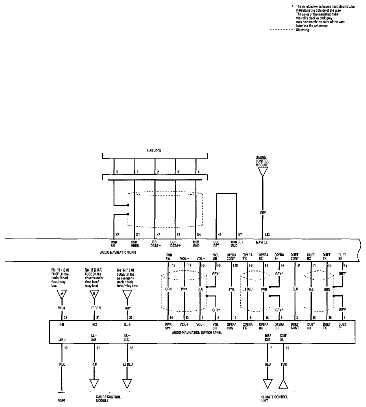 G05989490