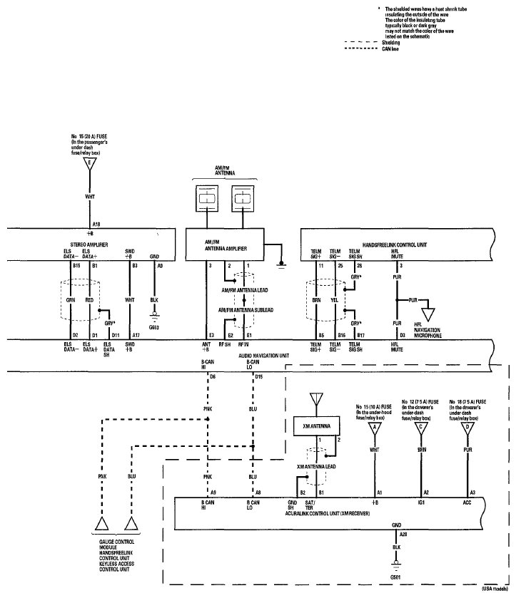 G05989492