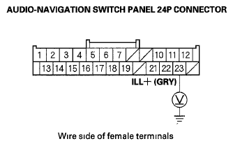G05989582