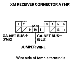 G05989799