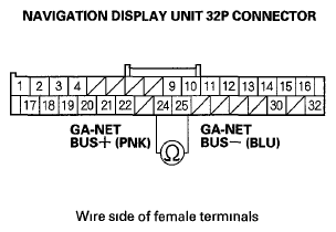 G05989800