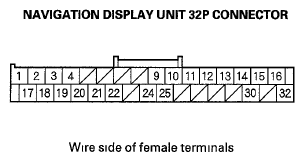 G05989842