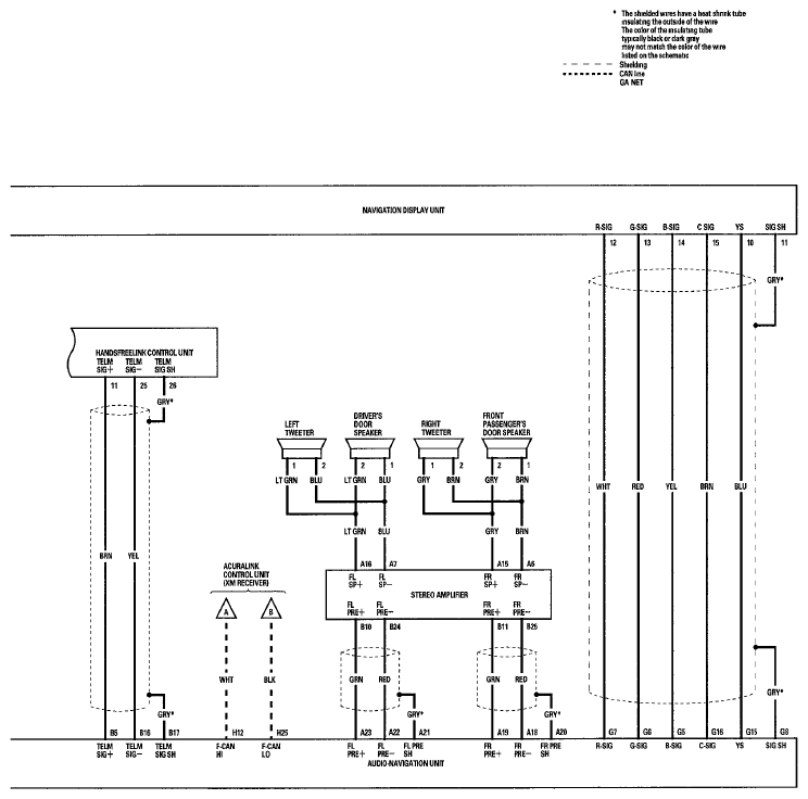 G05989877