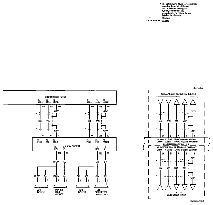 G05989924
