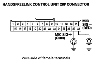 G05989936