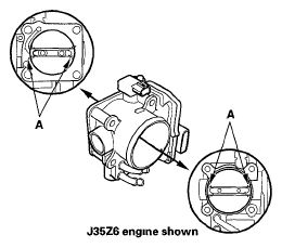 G05990466