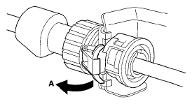 G05990940