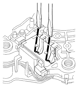 G05991002