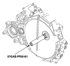 G05991011